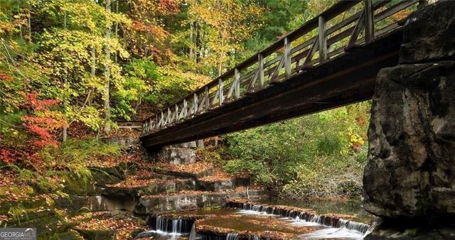 520 Choctaw Pass, Jasper, GA 30143