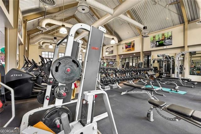 520 Choctaw Pass, Jasper, GA 30143