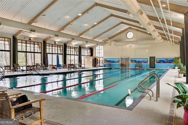 520 Choctaw Pass, Jasper, GA 30143