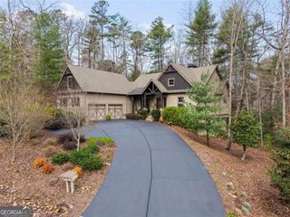 520 Choctaw Pass, Jasper, GA 30143