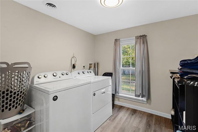 2704 Myrtle Avenue, Granite City, IL 62040