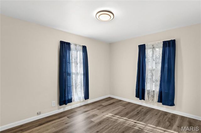 2704 Myrtle Avenue, Granite City, IL 62040