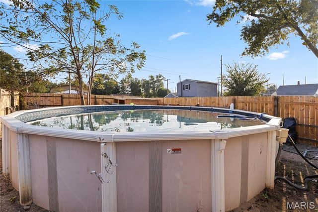 2704 Myrtle Avenue, Granite City, IL 62040