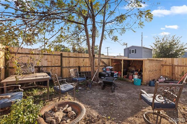 2704 Myrtle Avenue, Granite City, IL 62040