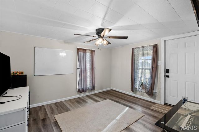 2704 Myrtle Avenue, Granite City, IL 62040