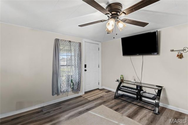 2704 Myrtle Avenue, Granite City, IL 62040
