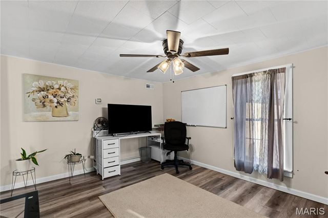 2704 Myrtle Avenue, Granite City, IL 62040