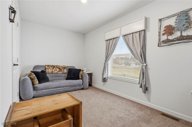 6962 Foxwood Drive SW, Navarre, OH 44662