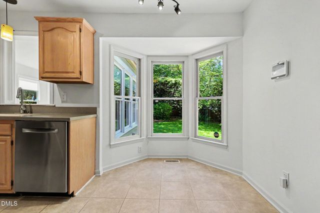 2001 Pathway Drive, Chapel Hill, NC 27516