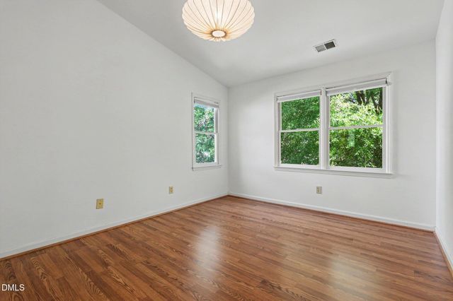 2001 Pathway Drive, Chapel Hill, NC 27516