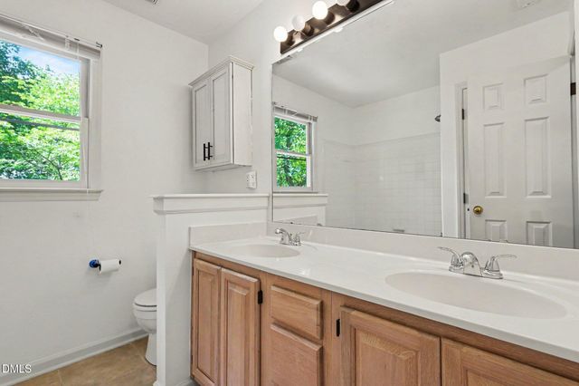 2001 Pathway Drive, Chapel Hill, NC 27516
