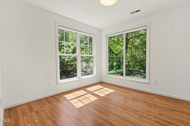2001 Pathway Drive, Chapel Hill, NC 27516