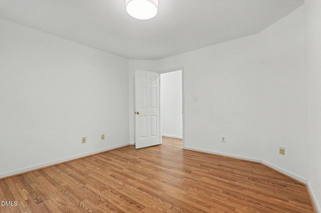 2001 Pathway Drive, Chapel Hill, NC 27516