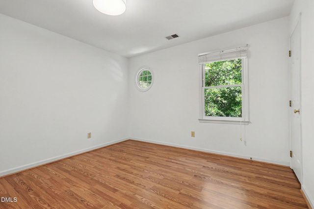 2001 Pathway Drive, Chapel Hill, NC 27516