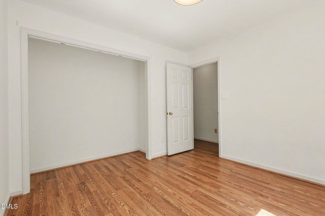 2001 Pathway Drive, Chapel Hill, NC 27516