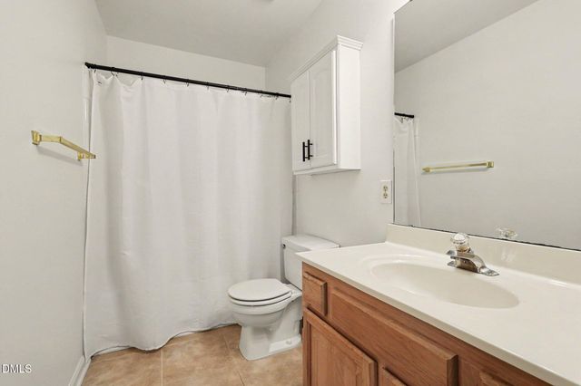 2001 Pathway Drive, Chapel Hill, NC 27516