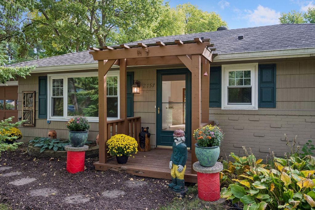 2157 Grand Avenue, Long Lake, MN 55356 — photo 3