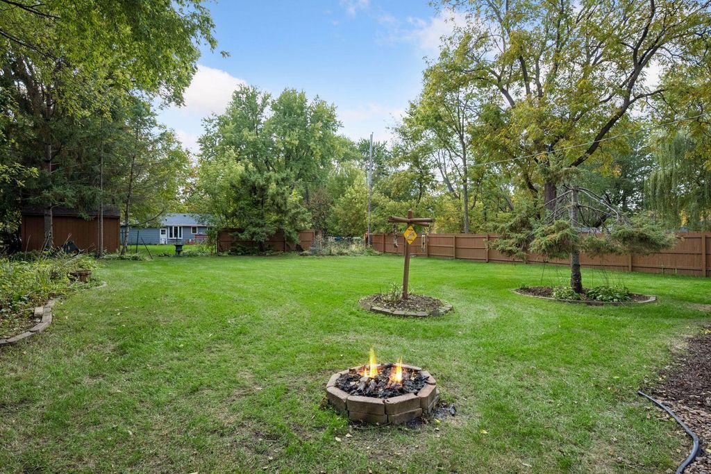 2157 Grand Avenue, Long Lake, MN 55356 — photo 4