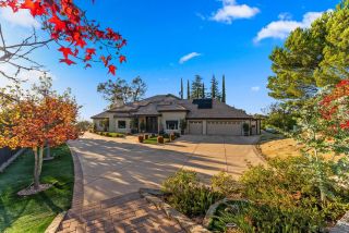 29059 Meadow Glen Way W, Escondido, CA 92026