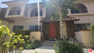 1711 Grismer Avenue 56, Burbank, CA 91504
