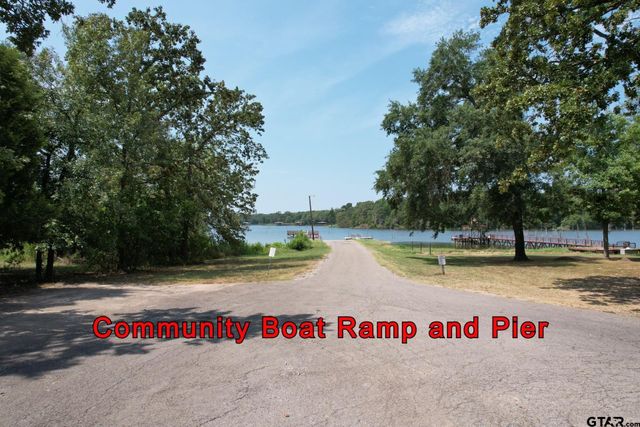 6435 N FM 17 #477, Yantis, TX 75497