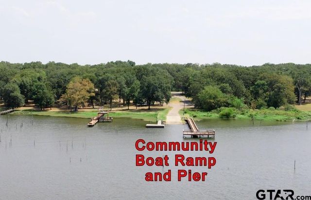 6435 N FM 17 #477, Yantis, TX 75497