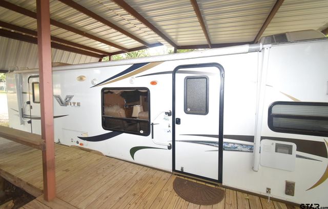 6435 N FM 17 #477, Yantis, TX 75497