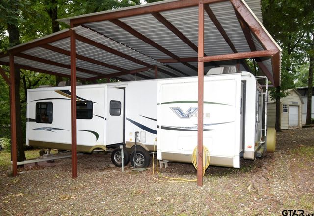 6435 N FM 17 #477, Yantis, TX 75497