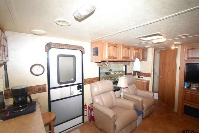 6435 N FM 17 #477, Yantis, TX 75497
