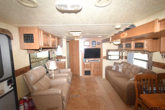 6435 N FM 17 #477, Yantis, TX 75497