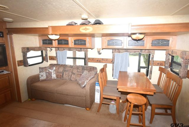 6435 N FM 17 #477, Yantis, TX 75497
