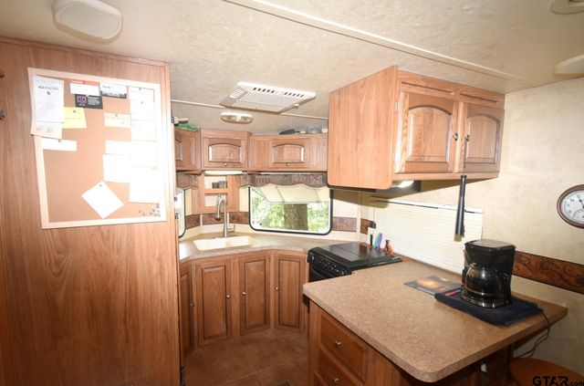 6435 N FM 17 #477, Yantis, TX 75497