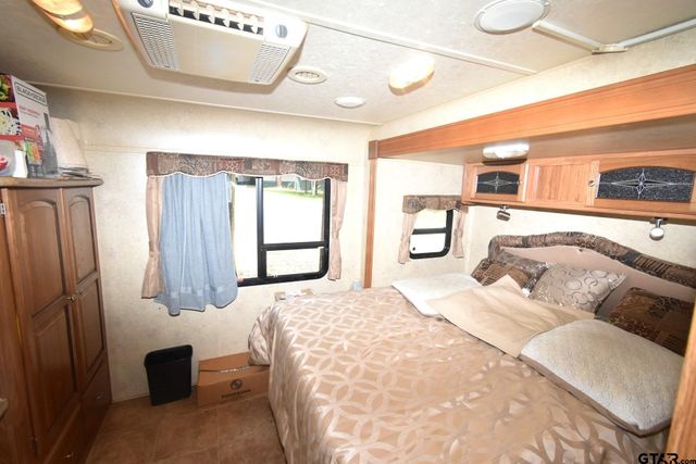6435 N FM 17 #477, Yantis, TX 75497
