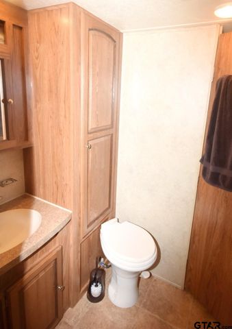 6435 N FM 17 #477, Yantis, TX 75497