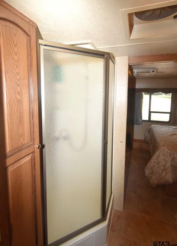 6435 N FM 17 #477, Yantis, TX 75497