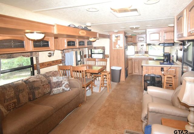 6435 N FM 17 #477, Yantis, TX 75497