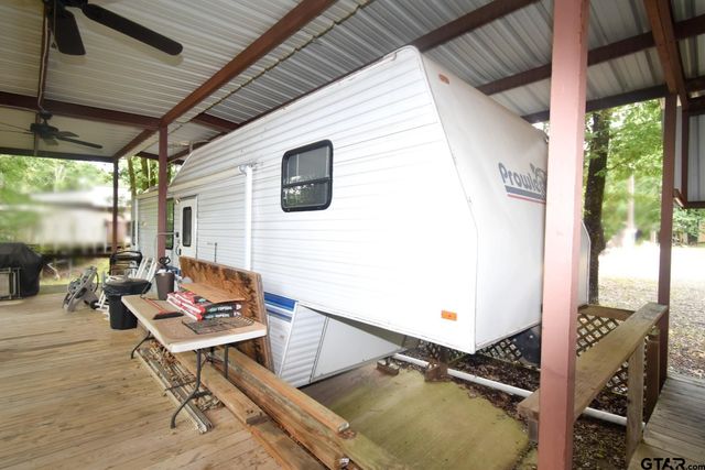 6435 N FM 17 #477, Yantis, TX 75497