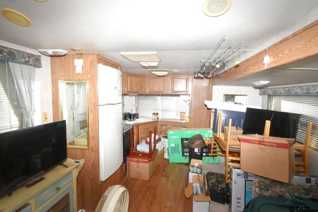 6435 N FM 17 #477, Yantis, TX 75497