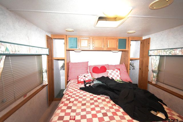 6435 N FM 17 #477, Yantis, TX 75497