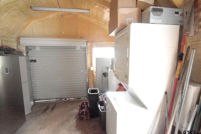 6435 N FM 17 #477, Yantis, TX 75497