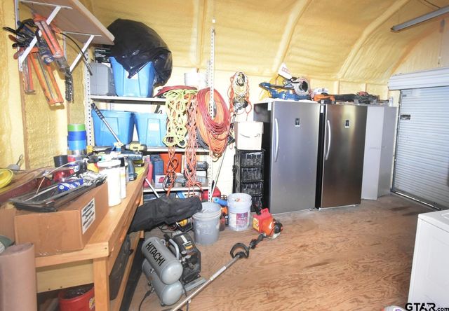6435 N FM 17 #477, Yantis, TX 75497