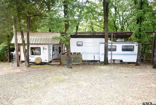 6435 N FM 17 #477, Yantis, TX 75497
