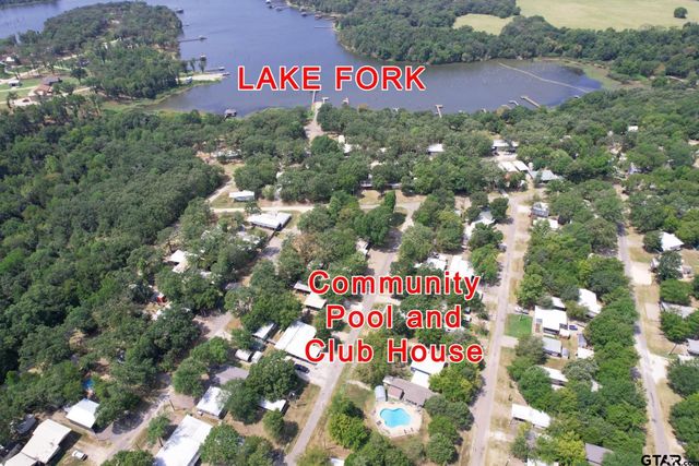 6435 N FM 17 #477, Yantis, TX 75497