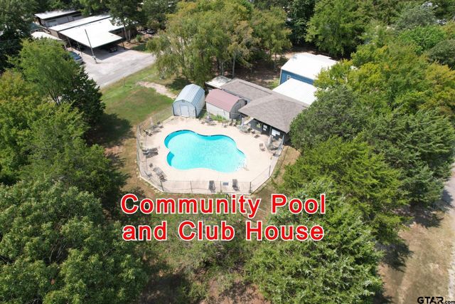 6435 N FM 17 #477, Yantis, TX 75497