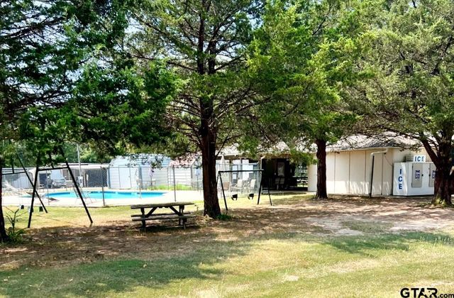 6435 N FM 17 #477, Yantis, TX 75497