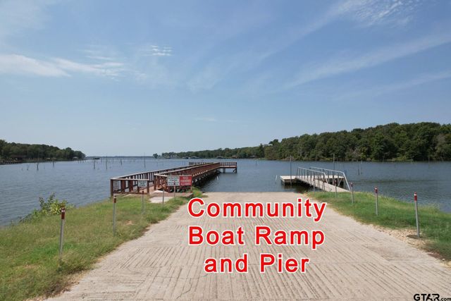 6435 N FM 17 #477, Yantis, TX 75497
