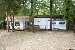 6435 N FM 17 #477, Yantis, TX 75497