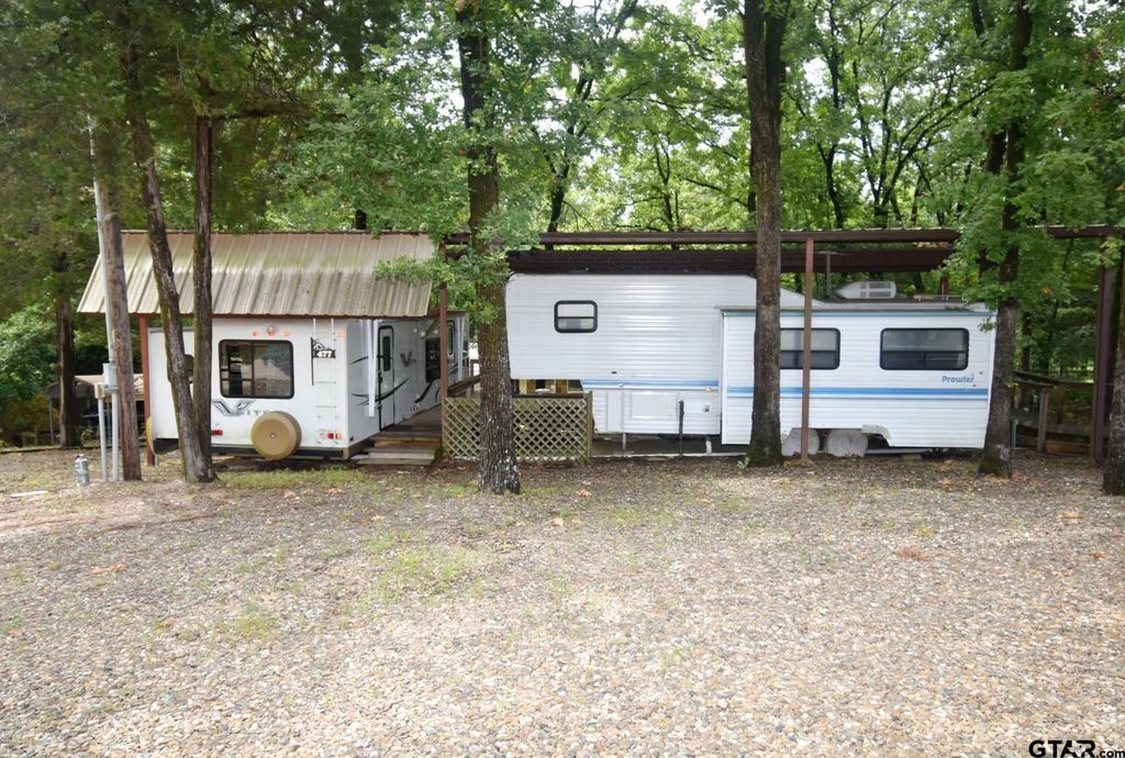 6435 N FM 17 #477, Yantis, TX 75497