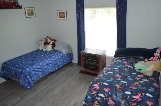 125 Overlook Ridge Court, Alto, GA 30510