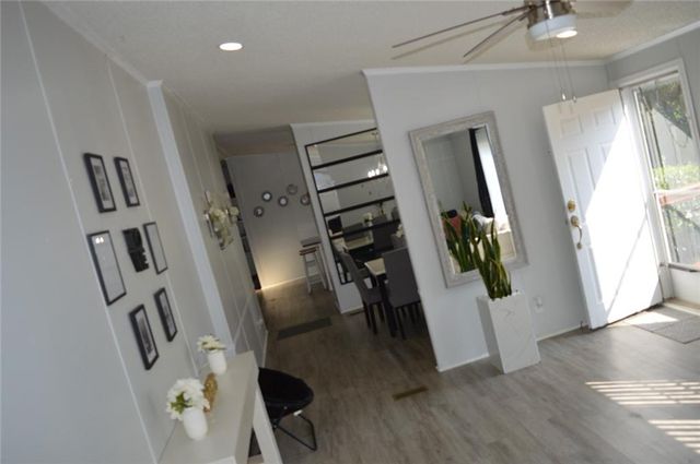 125 Overlook Ridge Court, Alto, GA 30510